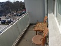 Дава под наем 3-СТАЕН, гр. Пловдив, Мараша, снимка 7
