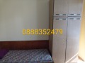 Дава под наем 3-СТАЕН, гр. Пловдив, Мараша, снимка 6
