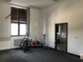 Дава под наем ОФИС, гр. Пловдив, Център, снимка 2