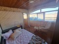 Под наем 2-СТАЕН, град Варна, Виница • 275 € • 81185243 — Holmes.bg