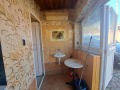 Под наем 2-СТАЕН, град Варна, Виница • 275 € • 81185243 — Holmes.bg