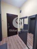 Под наем 2-СТАЕН, град София, Оборище • 750 € • 31803911 — Holmes.bg