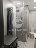 Под наем 2-СТАЕН, град София, Оборище • 750 € • 31803911 — Holmes.bg