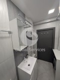 Под наем 2-СТАЕН, град София, Оборище • 750 € • 31803911 — Holmes.bg