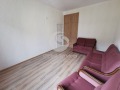 Под наем 2-СТАЕН, град София, Оборище • 750 € • 31803911 — Holmes.bg