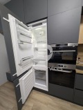 Под наем 2-СТАЕН, град София, Оборище • 750 € • 31803911 — Holmes.bg