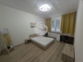 Под наем 2-СТАЕН, град София, Оборище • 750 € • 31803911 — Holmes.bg