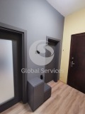 Под наем 2-СТАЕН, град София, Оборище • 750 € • 31803911 — Holmes.bg