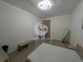Под наем 2-СТАЕН, град София, Оборище • 750 € • 31803911 — Holmes.bg