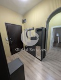 Под наем 2-СТАЕН, град София, Оборище • 750 € • 31803911 — Holmes.bg