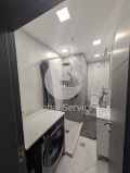 Под наем 2-СТАЕН, град София, Оборище • 750 € • 31803911 — Holmes.bg