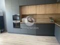 Под наем 2-СТАЕН, град София, Оборище • 750 € • 31803911 — Holmes.bg