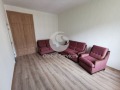 Под наем 2-СТАЕН, град София, Оборище • 750 € • 31803911 — Holmes.bg