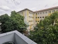 Под наем 2-СТАЕН, град София, Оборище • 750 € • 31803911 — Holmes.bg