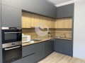Под наем 2-СТАЕН, град София, Оборище • 750 € • 31803911 — Holmes.bg