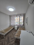 Дава под наем  2-стаен град София , Малинова долина , 65 кв.м | 45907126 - изображение [6]