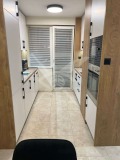 Под наем 3-СТАЕН, град Пловдив, Център • 700 € / 1369.08 лв. • 32114511 3
