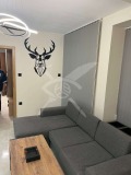 Под наем 3-СТАЕН, град Пловдив, Център • 700 € / 1369.08 лв. • 32114511 2