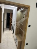 Под наем 3-СТАЕН, град Пловдив, Център • 700 € / 1369.08 лв. • 32114511 10