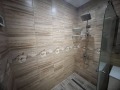 Под наем 3-СТАЕН, град София, Левски Г • 800 € / 1564.66 лв. • 16122145 12