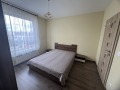 Под наем 3-СТАЕН, град София, Левски Г • 800 € / 1564.66 лв. • 16122145 7