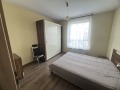 Под наем 3-СТАЕН, град София, Левски Г • 800 € / 1564.66 лв. • 16122145 6