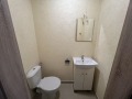 Под наем 3-СТАЕН, град София, Левски Г • 800 € / 1564.66 лв. • 16122145 11
