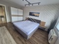 Дава под наем  3-стаен град Стара Загора , Аязмото , 100 кв.м | 17027851 - изображение [10]