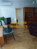 Дава под наем  3-стаен град Пловдив , Мараша , 100 кв.м | 44937733 - изображение [10]