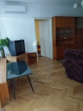 Дава под наем  3-стаен град Пловдив , Мараша , 100 кв.м | 44937733 - изображение [9]