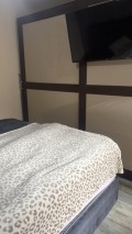 Дава под наем  3-стаен град Варна , Център , 70 кв.м | 74024388 - изображение [8]