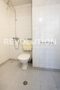 Дава под наем  4-стаен град София , Лагера , 140 кв.м | 63823403 - изображение [8]
