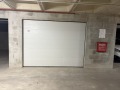 Под наем ГАРАЖ, ПАРКОМЯСТО, град Бургас, Лазур • 155 € • 79270582 — Holmes.bg