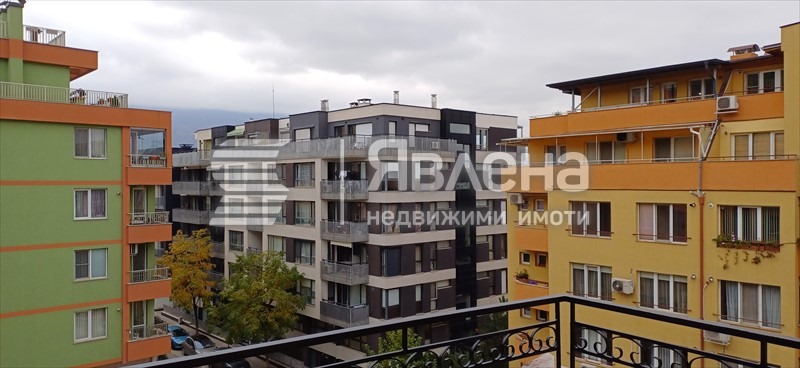 ���� ��� ���� 2-����� | Imot.bg � ����������� 12