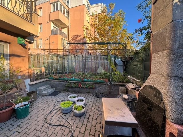 ���� ��� ���� 2-����� | Imot.bg � ����������� 10