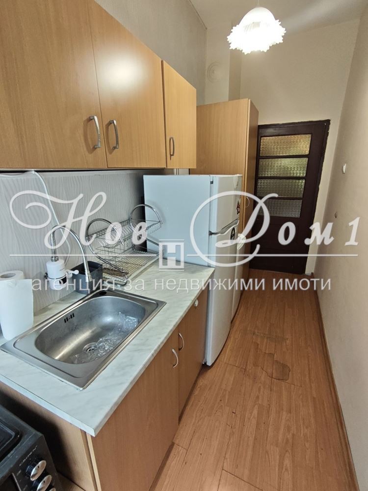 ���� ��� ���� 3-����� | Imot.bg � ����������� 9