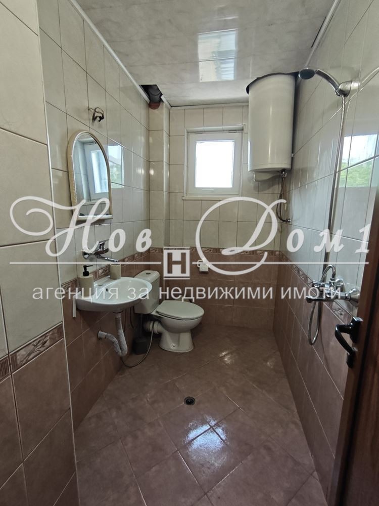 ���� ��� ���� 3-����� | Imot.bg � ����������� 14