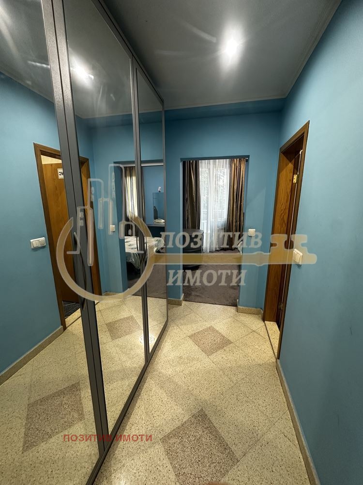 ���� ��� ���� ���������� | Imot.bg � ����������� 12