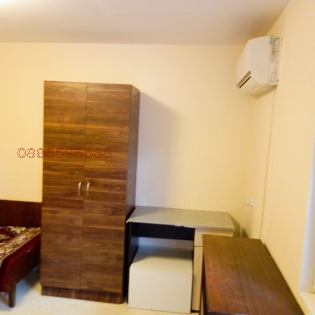 ���� ��� ���� 1-����� | Imot.bg � ����������� 5