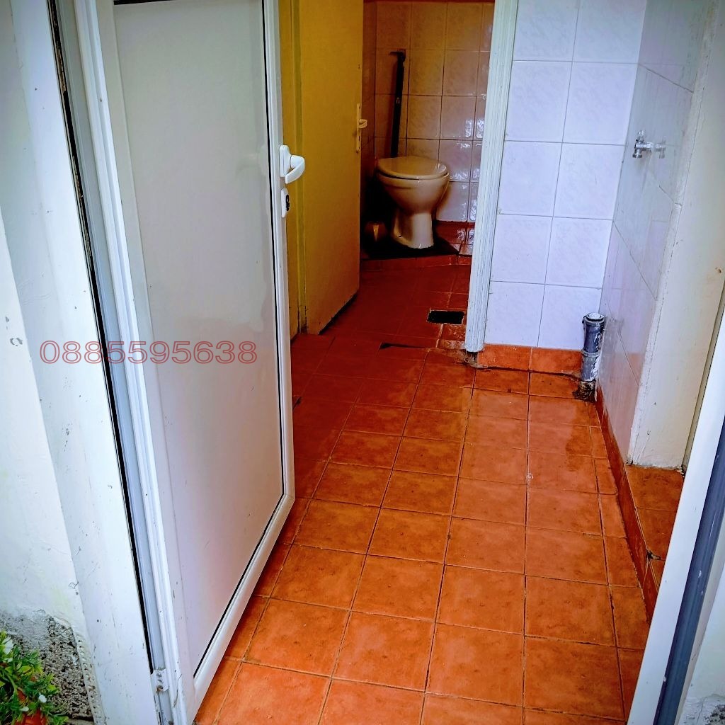 ���� ��� ���� 1-����� | Imot.bg � ����������� 8