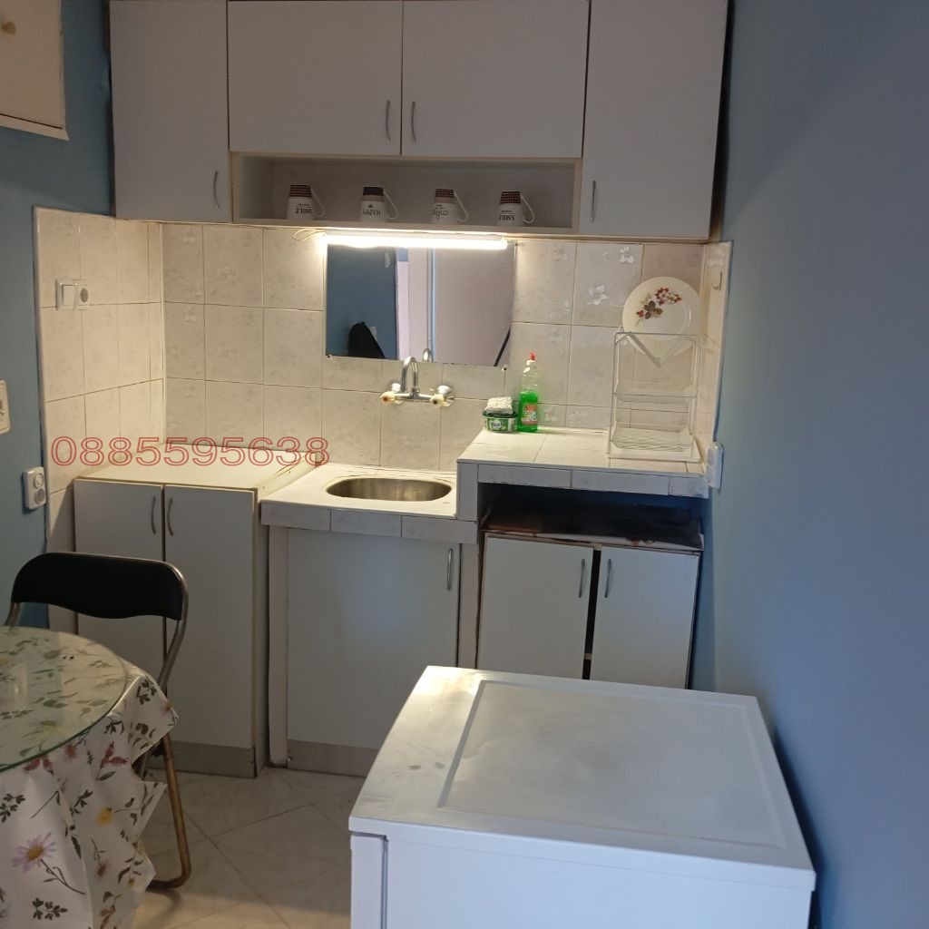 ���� ��� ���� 1-����� | Imot.bg � ����������� 4