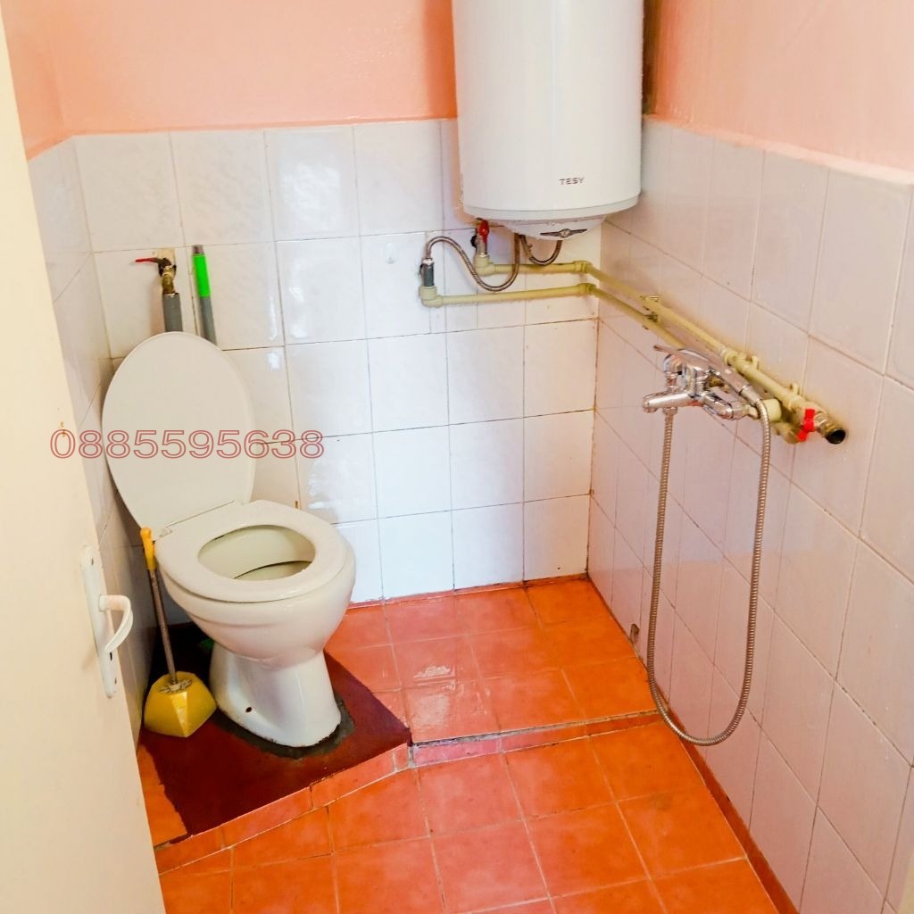 ���� ��� ���� 1-����� | Imot.bg � ����������� 6