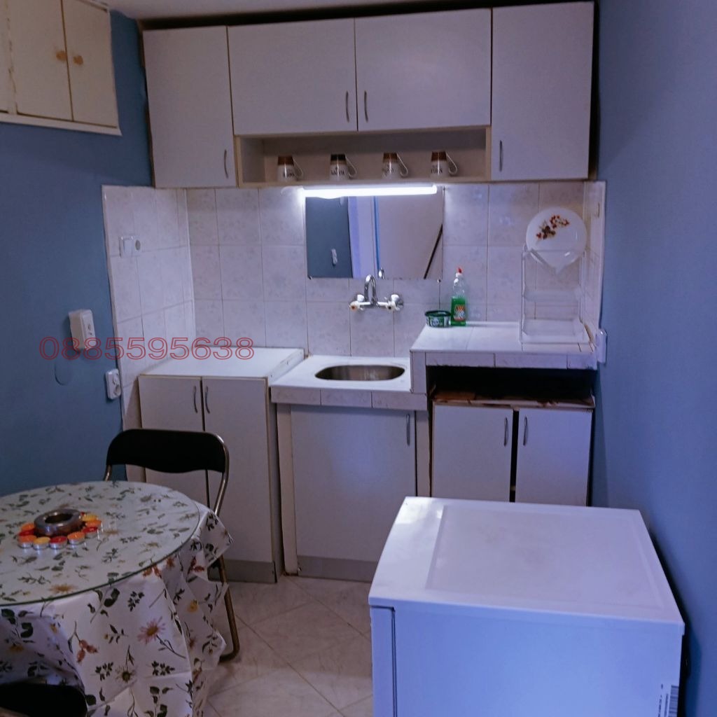 ���� ��� ���� 1-����� | Imot.bg � ����������� 3