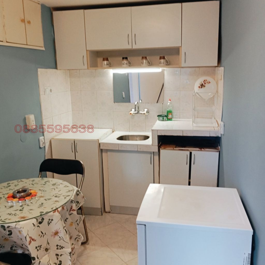 ���� ��� ���� 1-����� | Imot.bg � ����������� 1