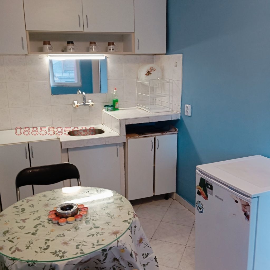 ���� ��� ���� 1-����� | Imot.bg � ����������� 2