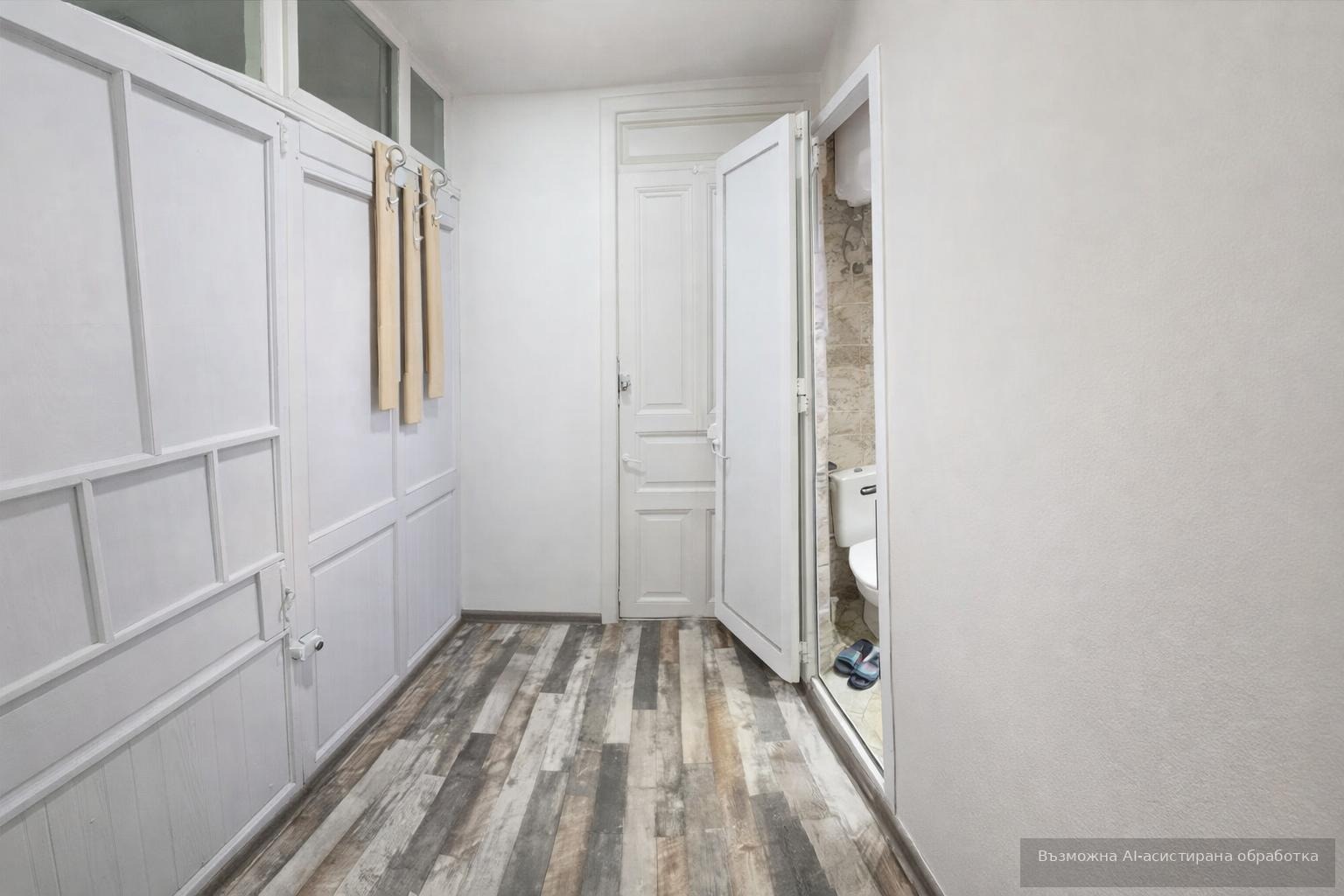 ���� ��� ���� 1-����� | Imot.bg � ����������� 6