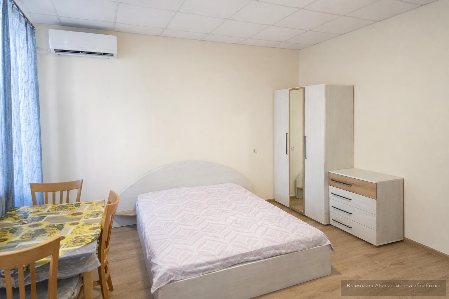 ���� ��� ���� 1-����� | Imot.bg � ����������� 1