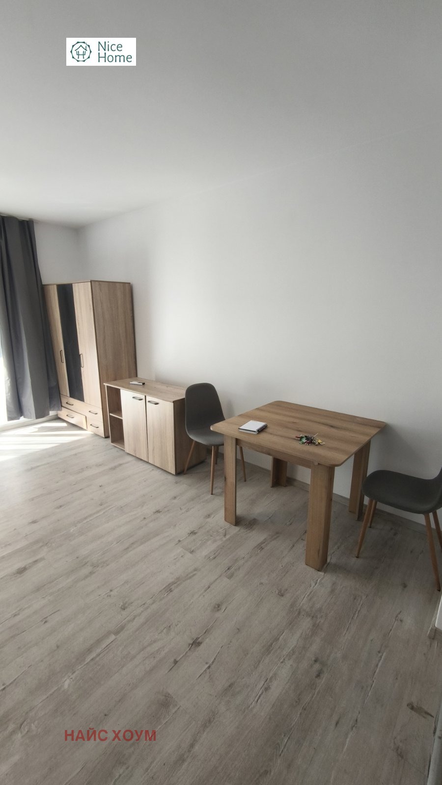 ���� ��� ���� 1-����� | Imot.bg � ����������� 3