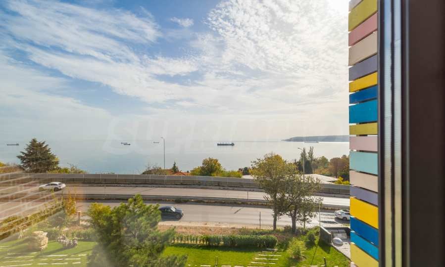 ���� ��� ���� 2-����� | Imot.bg � ����������� 4