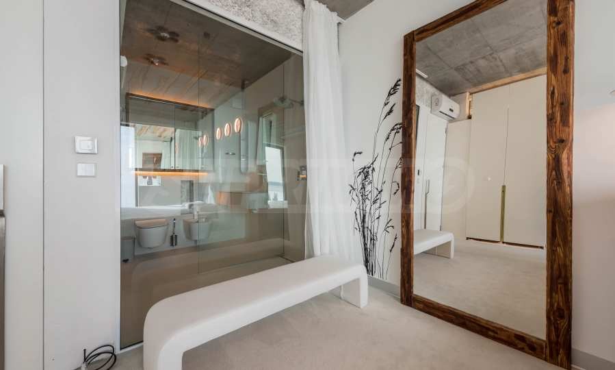 ���� ��� ���� 2-����� | Imot.bg � ����������� 15